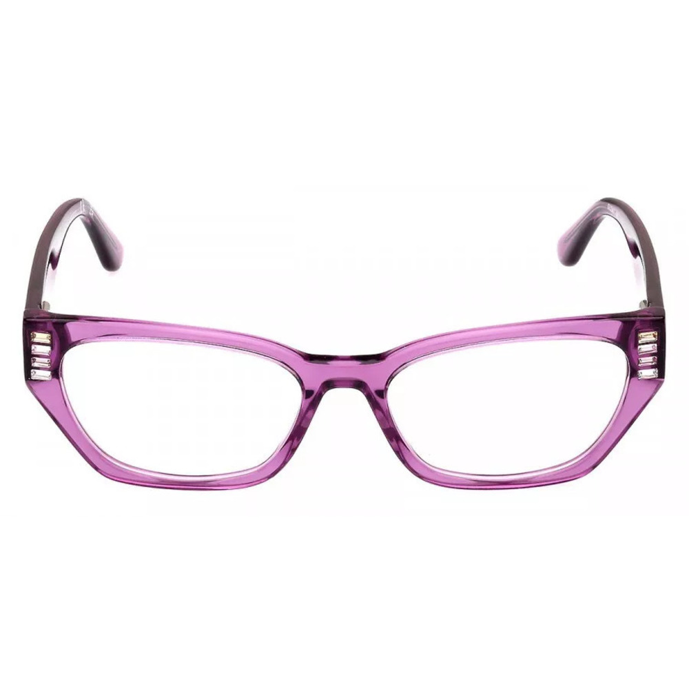 NWT Guess GU2967-083-51 Eyeglasses - Picture 3 of 4